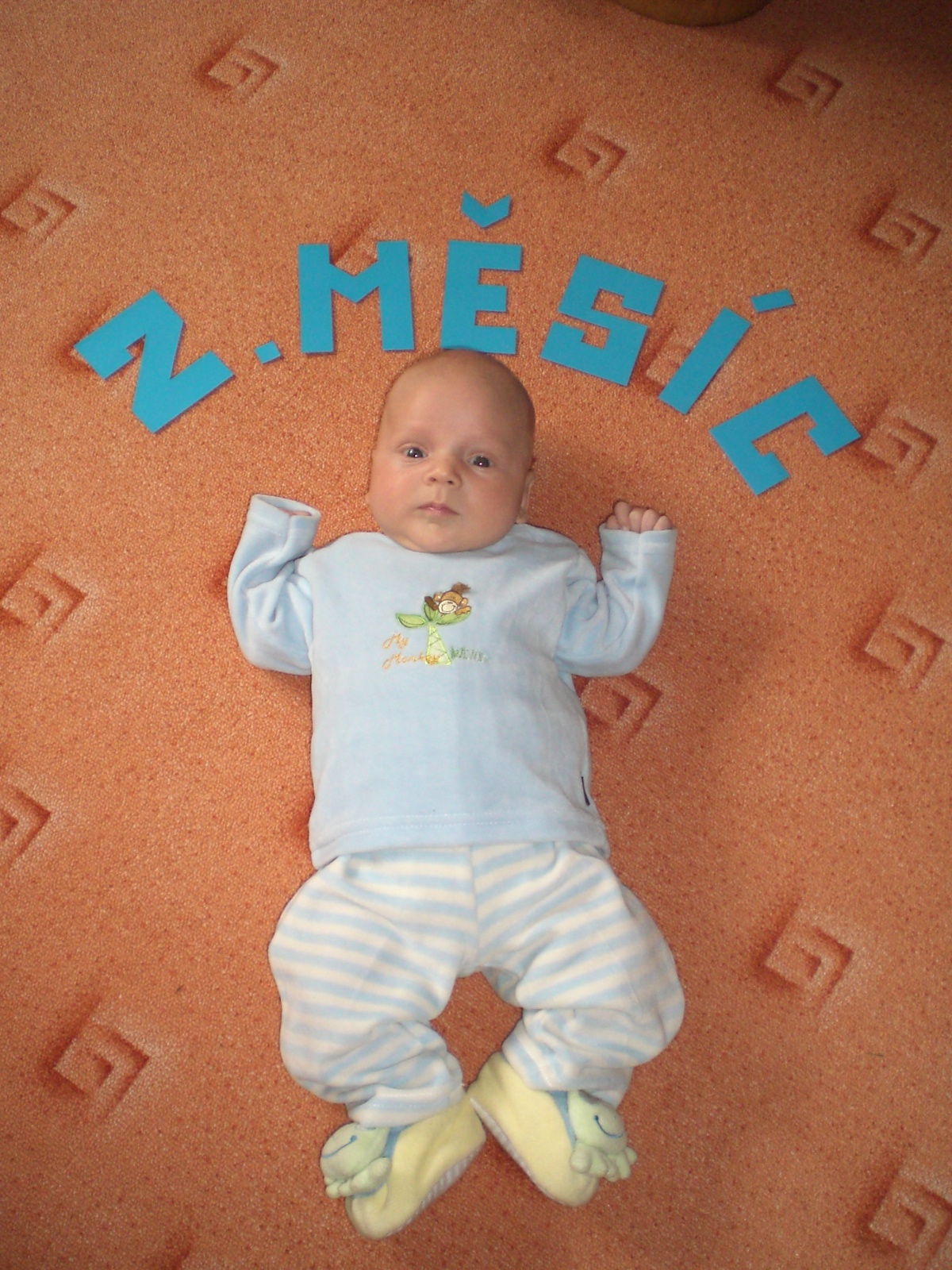 2měsíc .JPG