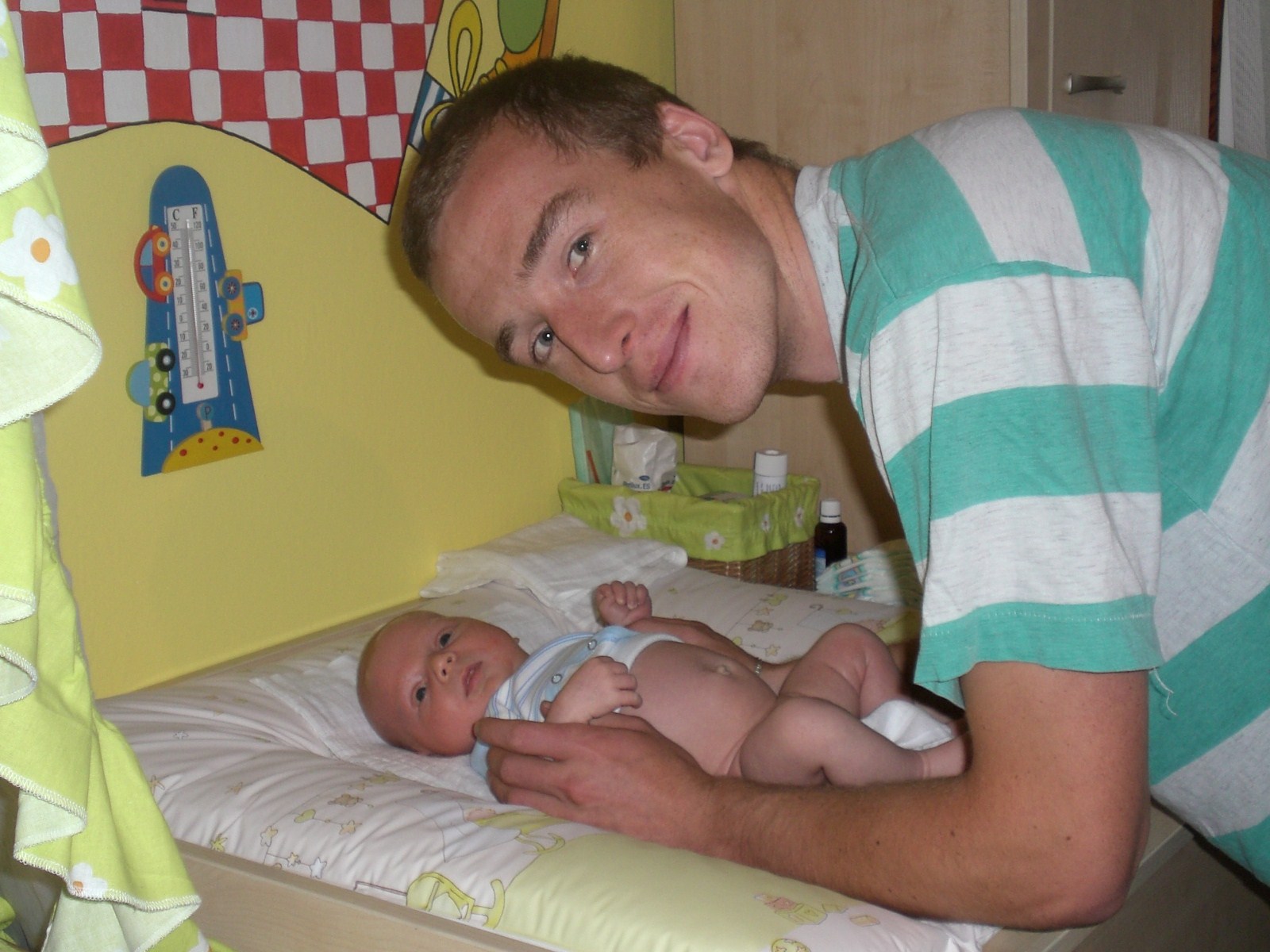 taťka slíká.JPG